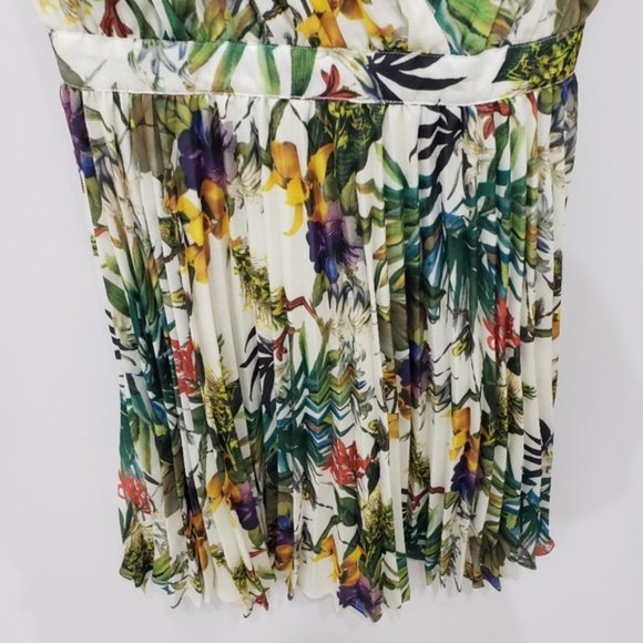 Moon Collection Dress Small - Picture 3 of 8